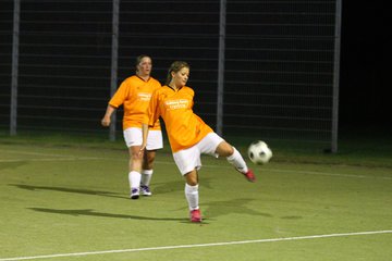 Bild 255 - Kaltenkirchen am 31.8.12